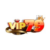 vipgameorg