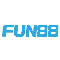 funvnanet