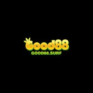 goodsurf
