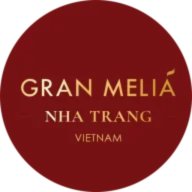 bietthunhatrangvn