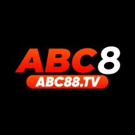 abctamtv