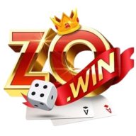 zoowinapp