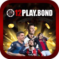 12playbond