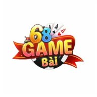 gamebaiplace