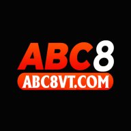 abcvtcom