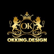 okkingdesign