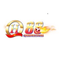 qhprostore