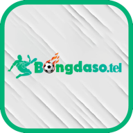 Bongdasotel