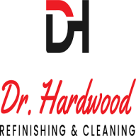 hardwoodrefinish
