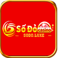 sodoluxe