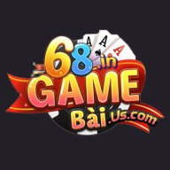 gamebaiuscom