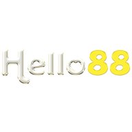 hellohnet