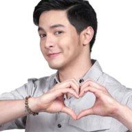 CEOAldenRichards
