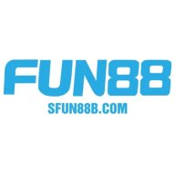 sfunbcom