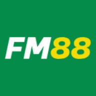 fmrest