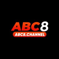 abctamchannel