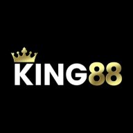 kingcv