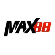 maxltda