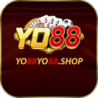 yoyoshop