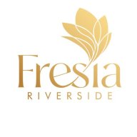 fresiariverside