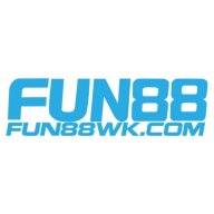 funwkcom