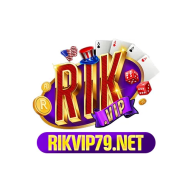 rikvinet