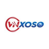 vnsoxowin
