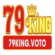 kingvoto