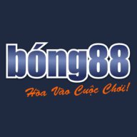 bongtamtamgioithieu
