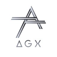anhgaixinhclub0
