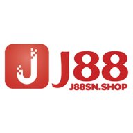 jsnshop