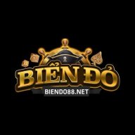 biendonet