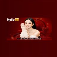 tranngocmaihello