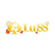lurocks