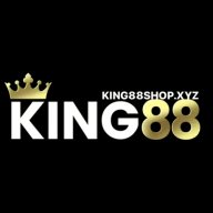 kingshopxyz