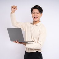 authornguyentrung