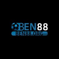 benorg