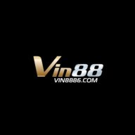 vin6com