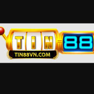 Tinvncom