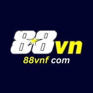 tamtamvnfcom