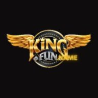 kingfunname