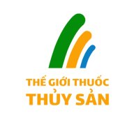 thuocthuysan