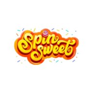 spinsweet