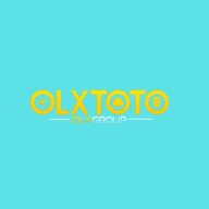 olxtoto66