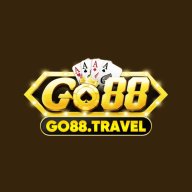 gotamtravel