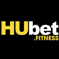 hufitness