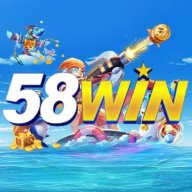 pswincom