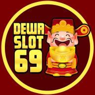 dewaslot69