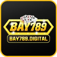 baydigital