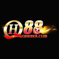 qhkrclub